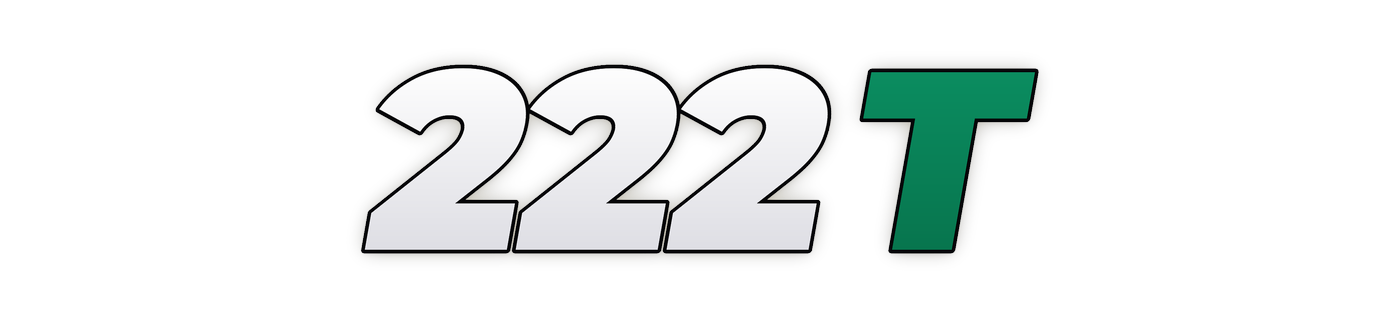 222t